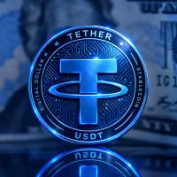 تتر خرید و فروش BTC.TXR.XRP. ووچر پرفکت مانی