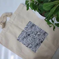 چاپ DTF و سابلیمیشن تیشرت و پارچه فوری|خدمات پیشه و مهارت|اصفهان, خواجه عمید|دیوار