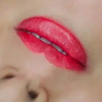 مدل میکروبلیدینگ رایگان و پاک کردن تتو|خدمات آرایشگری و زیبایی|مشهد, فلسطین|دیوار