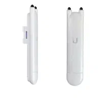 اکسس پوینت یوبیکیوتی مدل Unifi AP-AC-Mesh|مودم و تجهیزات شبکه|تهران, میدان ولیعصر|دیوار