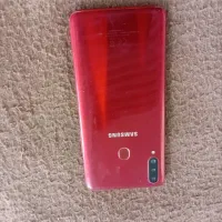 سامسونگ A۲۰|موبایل|اصفهان, سرشبادران|دیوار