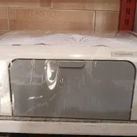 پرینتر اچ پی ۱۱۰۲