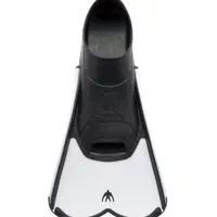 فین شنا کرسی لایت اصل ، خریده شده از آمازون دبی|غواصی و ورزش‌های آبی|آستارا, |دیوار