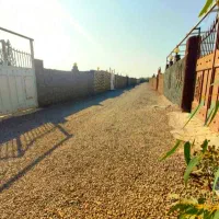 چهاردیواری-باغی-مجوز-دار