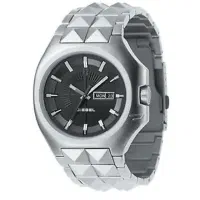 ساعت برند اصل دیزل کمیاب و نادر