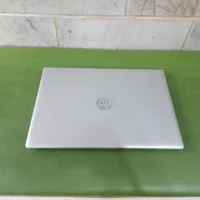 لپتاپHp core i5 16ddr4 هاردssdکاملانوباکارتن|رایانه همراه|کرج, گلشهر|دیوار