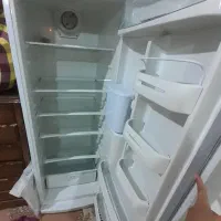 یخچال|یخچال و فریزر|دره شهر, |دیوار