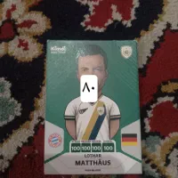 کیمدی|اسباب‌‌بازی|گلبهار, شهر جدید گلبهار|دیوار