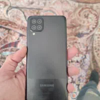 سامسونگ a12 128g|موبایل|مشهد, توس (بلوار توس)|دیوار
