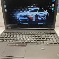 لپ‌تاپ لنوو Think pad