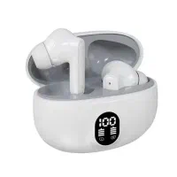 ایرپاد بلوتوثی نمایشگردار TWS Stereo