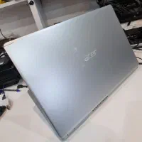Acer Aspire 5 سبک، سریع، حرفهای، جواهر واقعی