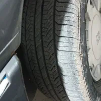 پژو 405 دلفینی مدل 95|خودرو سواری و وانت|سیرجان, |دیوار