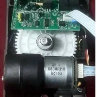 نصب آنتن با امکانات حرفه ای