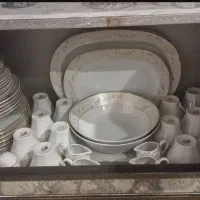 وسایل خانه|سماور، چای‌ساز، قهوه‌ساز|تهران, خانی آباد نو جنوبی|دیوار