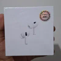 ایرپاد پرو ۲ - مناسب گیم موزیک و ورزش