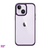 کاور اپیکوی مدل Skin برای iPhone 13 و 14