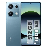 فروش  کارت ظرفیت 512 گیگابایت و رم 12 گیگابایت