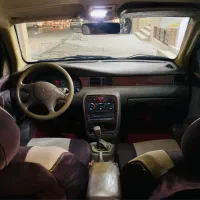 ماشین سمند LX مدل ۹۰|خودرو سواری و وانت|ایلام, |دیوار