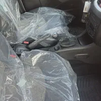 ۲۰۷ پانا ارتقا|خودرو سواری و وانت|داران, |دیوار