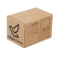 کارتن و جعبه کارخانجات و شرکت های تولیدی