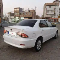 سورن موتور ملی دوگانه کارخونه دریچه سیمی مخزن بزرگ|خودرو سواری و وانت|مرند, |دیوار