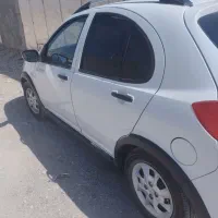 کوییک پلاس مدل 1402