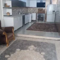 فروش ۱۴۰ متری حصار امیر|فروش آپارتمان|پاکدشت, حصار امیر|دیوار