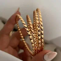 النگورنگ ثابت