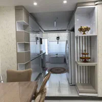 فروش دوبلکس/۱۵۰متری/سه خواب /خرم رودی|فروش آپارتمان|همدان, |دیوار