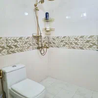 فروش تهرانسر دو خوابه فول امکانات سالن پرده خور|فروش آپارتمان|تهران, تهرانسر مرکزی|دیوار