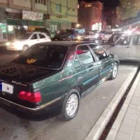 پرشیا81|خودرو سواری و وانت|تبریز, |دیوار