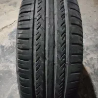 185 / 60 R 14