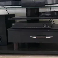 میزlcd