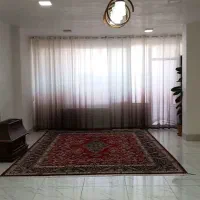 اجاره روزانه منزل طبقه اول (خانه مسافر