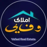 طبقه-3-دو-خواب-مستردار-شهرک-سیمرغ