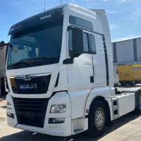 مان ۵۰۰مدل ۲۰۱۸فول