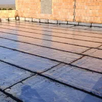 ایزوگام مشهدی