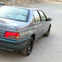 405|خودرو سواری و وانت|سردشت, |دیوار