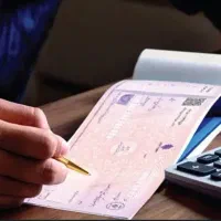 وکیل پایه یک دادگستری  متخصص پرونده چک و مطالبات