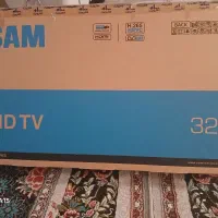 ال ای دی نو نو قیمت ۱۰ میلیون