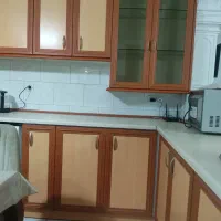 کابینت|مصالح و تجهیزات ساختمان|ایلخچی, |دیوار