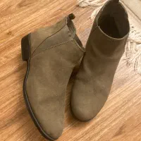 بوت یز ۳۹و ۴۰|کیف، کفش، کمربند|گرمسار, |دیوار