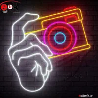 استخدام خانم بازاریاب پرزنت عکاسی فرودگاه امام|استخدام بازاریابی و فروش|تهران, سعادت‌آباد|دیوار