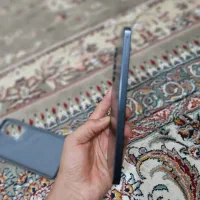 a16|موبایل|قوچان, |دیوار