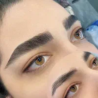 زیبایی|خدمات زیبایی و سلامت|قم, الغدیر|دیوار