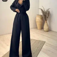 اورال  مجلسی