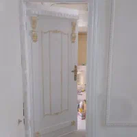 صنایع چوب و ام دی اف کلاسیک|مبلمان خانگی و میز عسلی|مشهد, همت آباد|دیوار