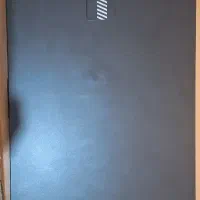 لپ تاپ asus E1504