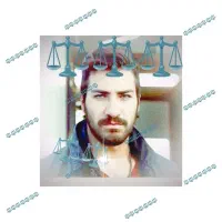 دکتر وکیل طلاق مهریه مسدودی حساب تغیرسن، کوتاه مدت